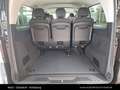 Mercedes-Benz Vito Tourer Pro 119 CDI 4X4 * 7 Sitzer Schwarz - thumbnail 14