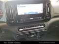 Mercedes-Benz Vito Tourer Pro 119 CDI 4X4 * 7 Sitzer Schwarz - thumbnail 22
