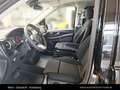 Mercedes-Benz Vito Tourer Pro 119 CDI 4X4 * 7 Sitzer Schwarz - thumbnail 17