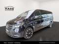 Mercedes-Benz Vito Tourer Pro 119 CDI 4X4 * 7 Sitzer Schwarz - thumbnail 3