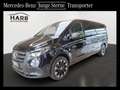 Mercedes-Benz Vito Tourer Pro 119 CDI 4X4 * 7 Sitzer Negro - thumbnail 1