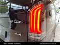 Mercedes-Benz Vito Tourer Pro 119 CDI 4X4 * 7 Sitzer Schwarz - thumbnail 15