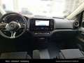 Mercedes-Benz Vito Tourer Pro 119 CDI 4X4 * 7 Sitzer Schwarz - thumbnail 24