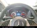 Mercedes-Benz Vito Tourer Pro 119 CDI 4X4 * 7 Sitzer Schwarz - thumbnail 20