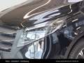 Mercedes-Benz Vito Tourer Pro 119 CDI 4X4 * 7 Sitzer Schwarz - thumbnail 11