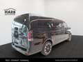 Mercedes-Benz Vito Tourer Pro 119 CDI 4X4 * 7 Sitzer Schwarz - thumbnail 7