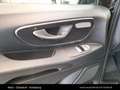Mercedes-Benz Vito Tourer Pro 119 CDI 4X4 * 7 Sitzer Schwarz - thumbnail 28