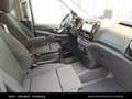 Mercedes-Benz Vito Tourer Pro 119 CDI 4X4 * 7 Sitzer Schwarz - thumbnail 25