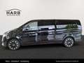 Mercedes-Benz Vito Tourer Pro 119 CDI 4X4 * 7 Sitzer Schwarz - thumbnail 9