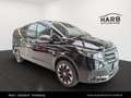 Mercedes-Benz Vito Tourer Pro 119 CDI 4X4 * 7 Sitzer Schwarz - thumbnail 5