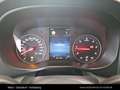 Mercedes-Benz Vito Tourer Pro 119 CDI 4X4 * 7 Sitzer Schwarz - thumbnail 21