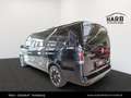Mercedes-Benz Vito Tourer Pro 119 CDI 4X4 * 7 Sitzer Schwarz - thumbnail 6