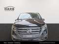 Mercedes-Benz Vito Tourer Pro 119 CDI 4X4 * 7 Sitzer Schwarz - thumbnail 4