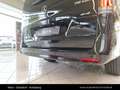 Mercedes-Benz Vito Tourer Pro 119 CDI 4X4 * 7 Sitzer Schwarz - thumbnail 16