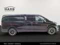 Mercedes-Benz Vito Tourer Pro 119 CDI 4X4 * 7 Sitzer Schwarz - thumbnail 10