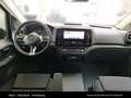 Mercedes-Benz Vito Tourer Pro 119 CDI 4X4 * 7 Sitzer Schwarz - thumbnail 23