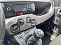 Fiat Panda 4x4 Allrad Weiß - thumbnail 11