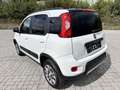 Fiat Panda 4x4 Allrad Weiß - thumbnail 7