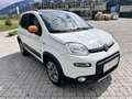Fiat Panda 4x4 Allrad Weiß - thumbnail 3