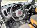 Fiat Panda 4x4 Allrad Weiß - thumbnail 13