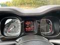 Fiat Panda 4x4 Allrad Weiß - thumbnail 12