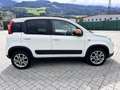 Fiat Panda 4x4 Allrad Weiß - thumbnail 5