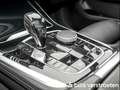 BMW X5 45e Bleu - thumbnail 10