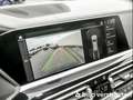 BMW X5 45e Bleu - thumbnail 13