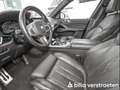 BMW X5 45e Bleu - thumbnail 6