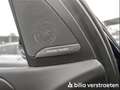 BMW X5 45e Bleu - thumbnail 17