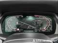 BMW X5 45e Bleu - thumbnail 9