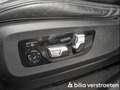 BMW X5 45e Bleu - thumbnail 19