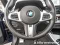 BMW X5 45e Bleu - thumbnail 8
