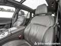 BMW X5 45e Bleu - thumbnail 5