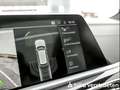 BMW X5 45e Bleu - thumbnail 14