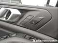 BMW X5 45e Bleu - thumbnail 18
