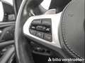 BMW X5 45e Bleu - thumbnail 15