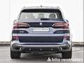 BMW X5 45e Bleu - thumbnail 21
