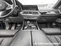 BMW X5 45e Bleu - thumbnail 7