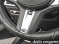 BMW X5 45e Bleu - thumbnail 16