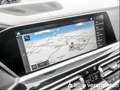 BMW X5 45e Bleu - thumbnail 12