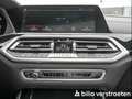 BMW X5 45e Bleu - thumbnail 11