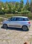 Fiat 500L Living 1.3 mjt Lounge 85cv dualogic - thumbnail 5