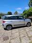 Fiat 500L Living 1.3 mjt Lounge 85cv dualogic - thumbnail 1