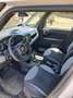 Fiat 500L Living 1.3 mjt Lounge 85cv dualogic - thumbnail 3