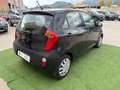 Kia Picanto 5p 1.0 Trendy Nero - thumbnail 6