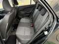 Kia Picanto 5p 1.0 Trendy Nero - thumbnail 12
