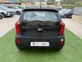 Kia Picanto 5p 1.0 Trendy Nero - thumbnail 5