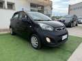 Kia Picanto 5p 1.0 Trendy Nero - thumbnail 3
