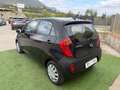 Kia Picanto 5p 1.0 Trendy Nero - thumbnail 4